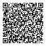 QR-Code von Sum Sum Kiel