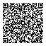 QR-Code von HarzGames Live Adventure - Escape Room in Wernigerode