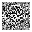 QR-Code von Wildpark Schwentinental