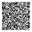 QR-Code von Tibolin Offenbach