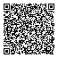 QR-Code von playPARK Lichtenfels