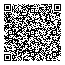 QR-Code von Galileo Wissenswelt