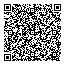 QR-Code von Happy Land Bad Saulgau