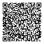 QR-Code von INDIZIO - The Finest Art to Escape