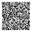 QR-Code von Ramba Zamba Kids Schaumburg
