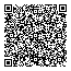QR-Code von Wildpark Betzenberg