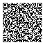 QR-Code von Naturerlebniszentrum Maasholm