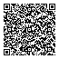 QR-Code von Wildpark Lüneburger Heide
