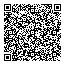 QR-Code von Panoramabad Bornheimer Hang