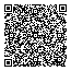 QR-Code von Trampolino Hilden