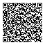 QR-Code von Adventure-Golf Fehmarn