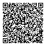 QR-Code von Pandino Kinderspielwelt