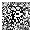 QR-Code von Powerplay Mörlenbach