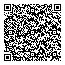 QR-Code von Monkey Island Bergkamen