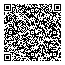 QR-Code von Schwangerschaftsyoga