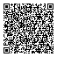 QR-Code von Aquarius Borken