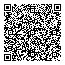 QR-Code von Nautineum Dänholm Stralsund