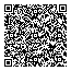 QR-Code von Kindorado Karlsruhe