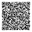 QR-Code von Walderlebnispfad Nalbach