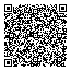 QR-Code von Kleines Theater im Rathaus