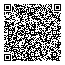 QR-Code von Naturlehrpfad Malente
