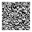 QR-Code von Refugium Immendingen