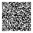 QR-Code von Wildpark Frankenhof