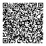 QR-Code von Laserbase Esslingen