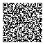 QR-Code von Tournesol Erlebnisbad Idstein