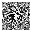 QR-Code von Code 1882 - ESCAPE ROOM Firmenich