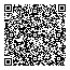 QR-Code von Reptilium Landau