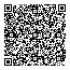 QR-Code von Wildpark Hardegsen