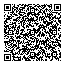 QR-Code von Black Mission Area Lasertag