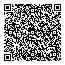 QR-Code von Wildpark Gangelt