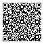 QR-Code von Kids Country Essen
