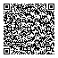 QR-Code von Miramar