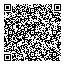 QR-Code von Erlebniswelt Krauschwitz