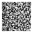 QR-Code von Kinderland Lollipop