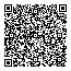 QR-Code von Allwetterbad Munster