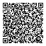 QR-Code von Piratenmeer Büsum