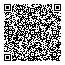 QR-Code von Escape Game Art