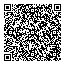 QR-Code von Sensapolis