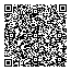 QR-Code von Lasertag & Lounge Leer