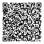 QR-Code von MoNa SpielSpassPark
