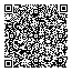 QR-Code von Kuddeldaddeldu Dresden