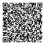 QR-Code von Kinderspielhaus Norddeich