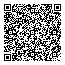 QR-Code von Ravensburger Kinderwelt