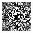 QR-Code von Bim & Boom Kinderspielland