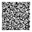 QR-Code von hoppolino Kinderland