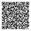 QR-Code von Freizeitpark Radbodsee